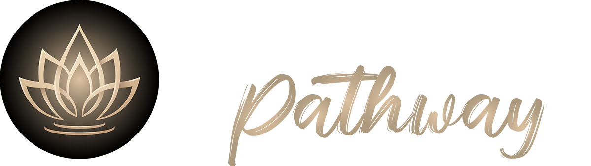 Your Life Pathway