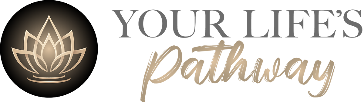 Your Life Pathway